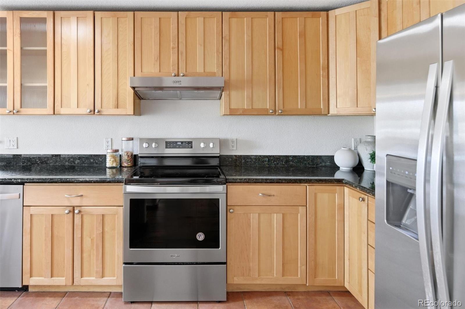 1835 S Milwaukee Street