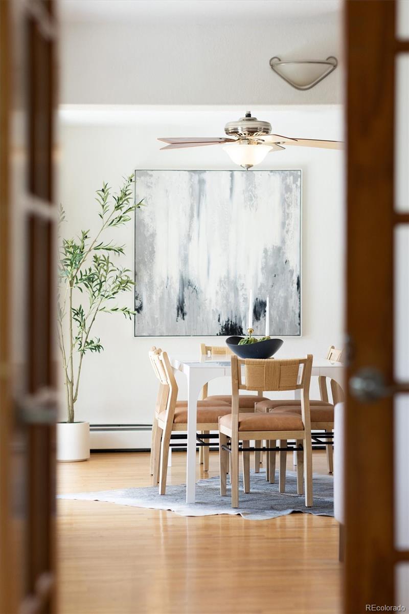 1835 S Milwaukee Street