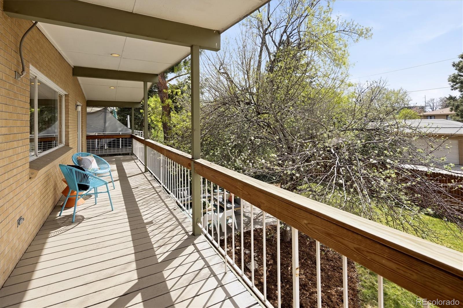 1835 S Milwaukee Street