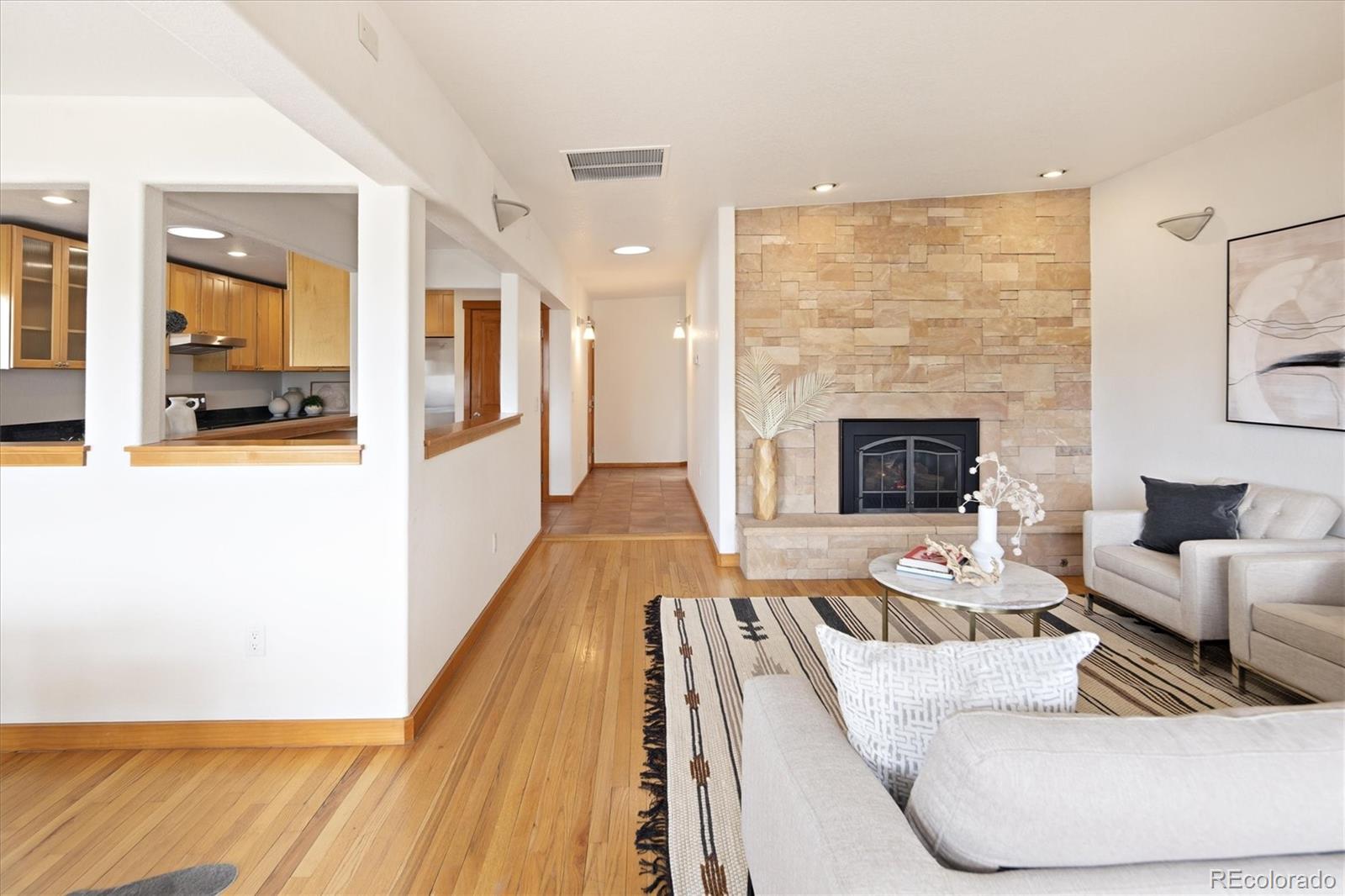 1835 S Milwaukee Street