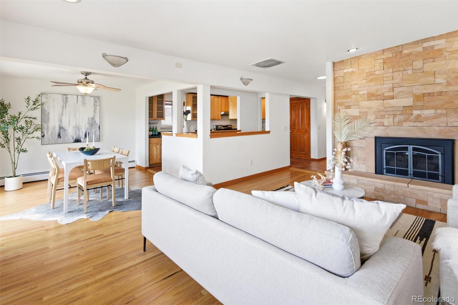 1835 S Milwaukee Street