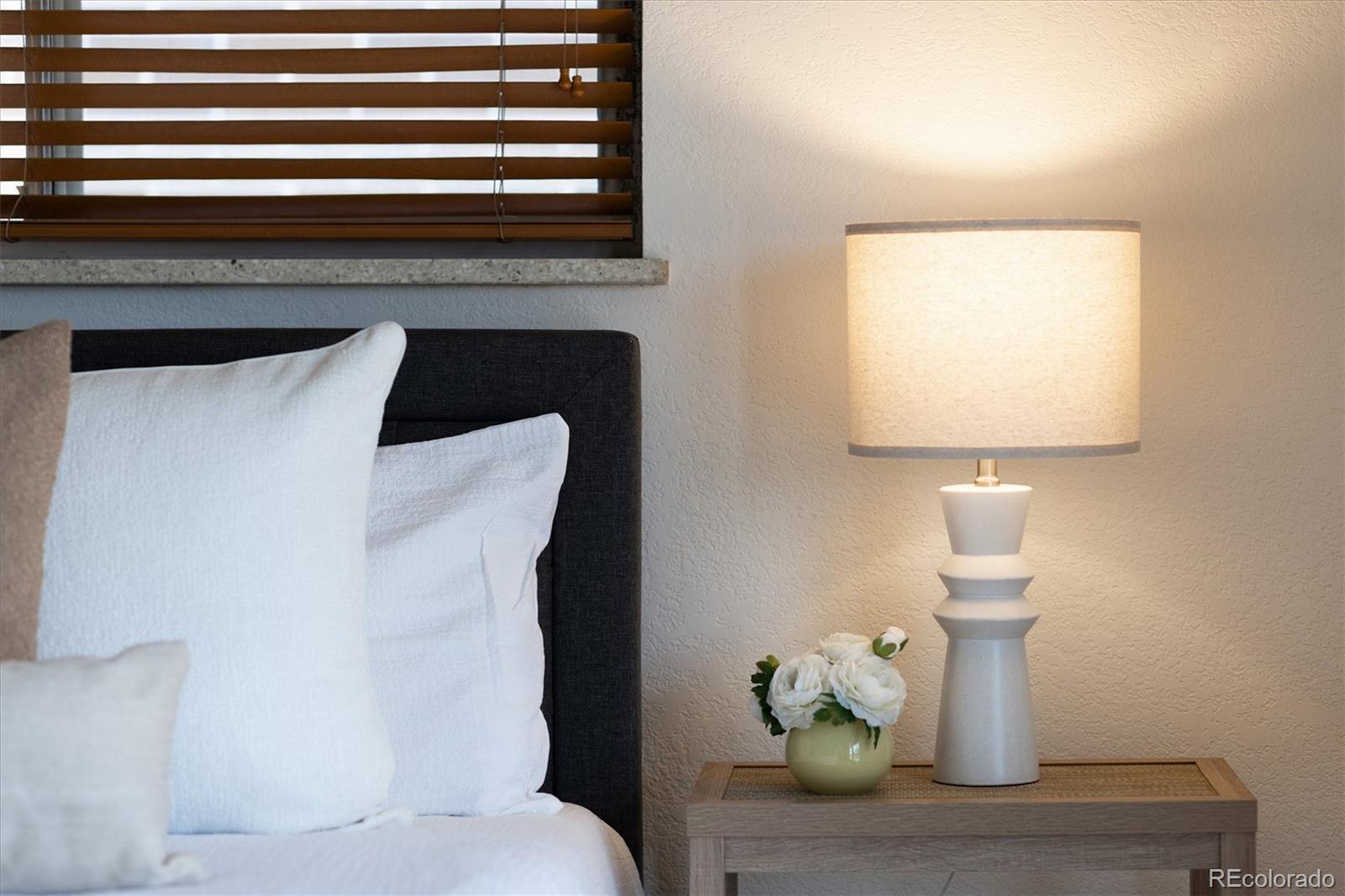 1835 S Milwaukee Street