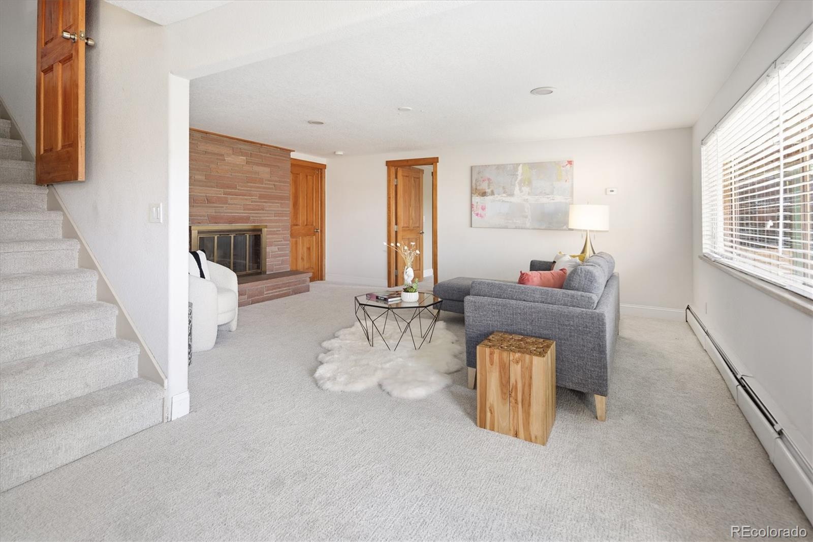 1835 S Milwaukee Street