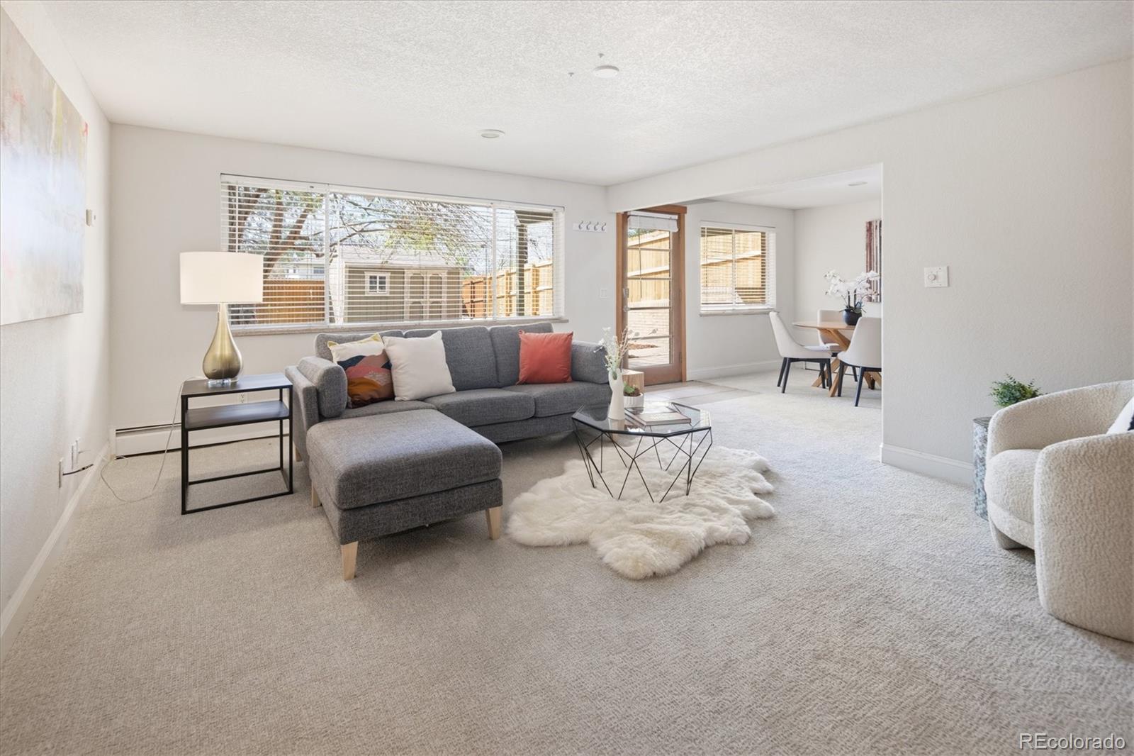 1835 S Milwaukee Street