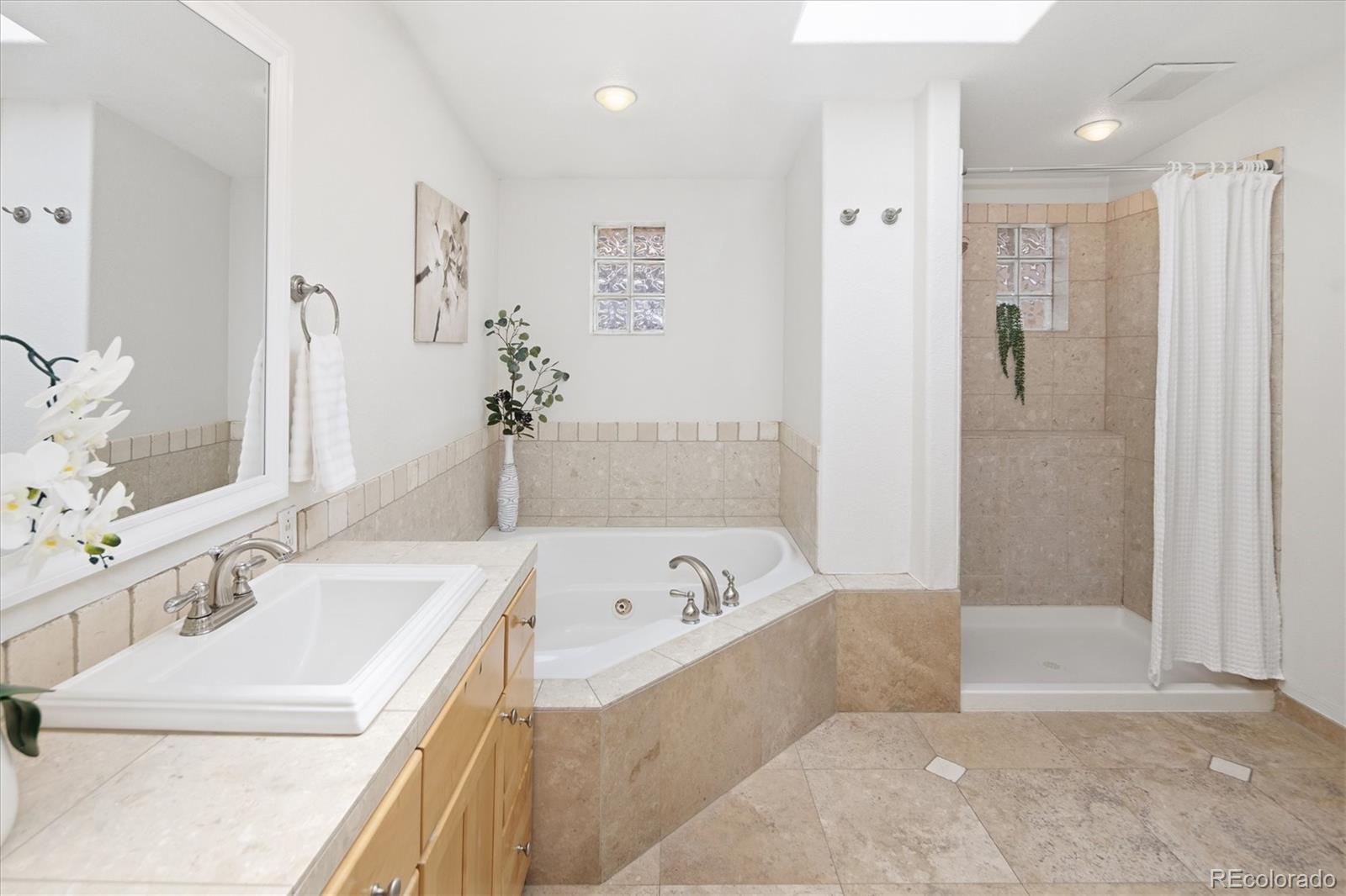 1835 S Milwaukee Street