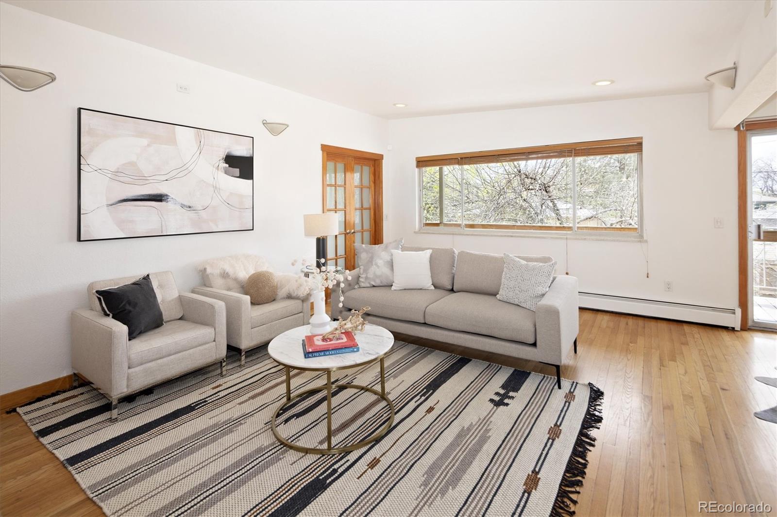 1835 S Milwaukee Street