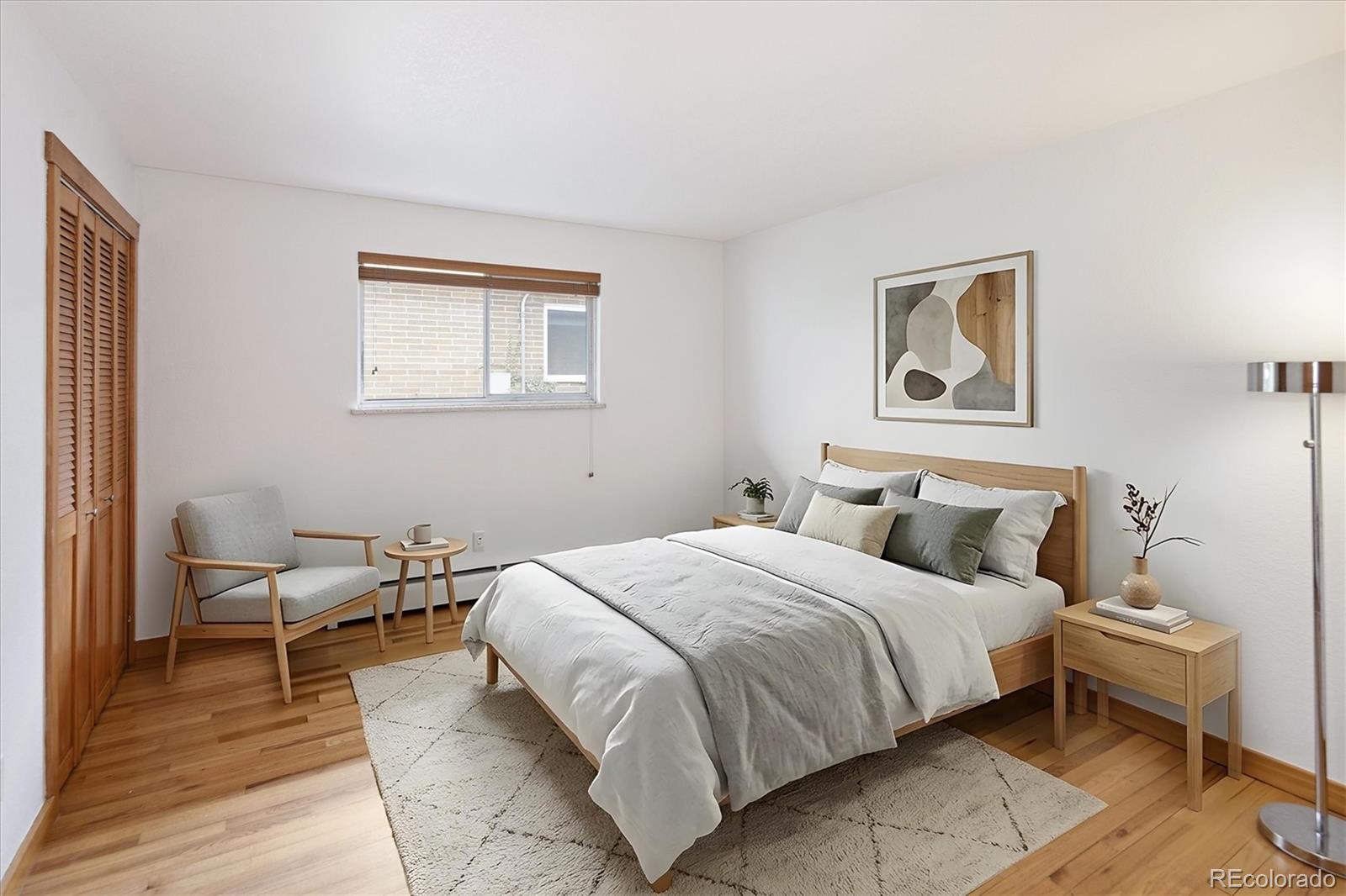 1835 S Milwaukee Street