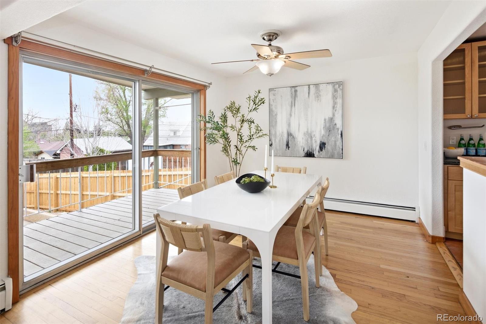 1835 S Milwaukee Street