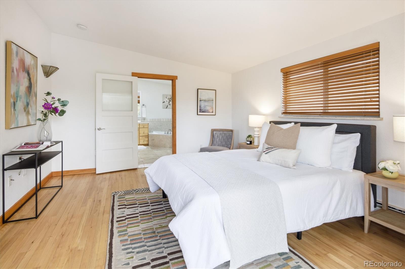 1835 S Milwaukee Street