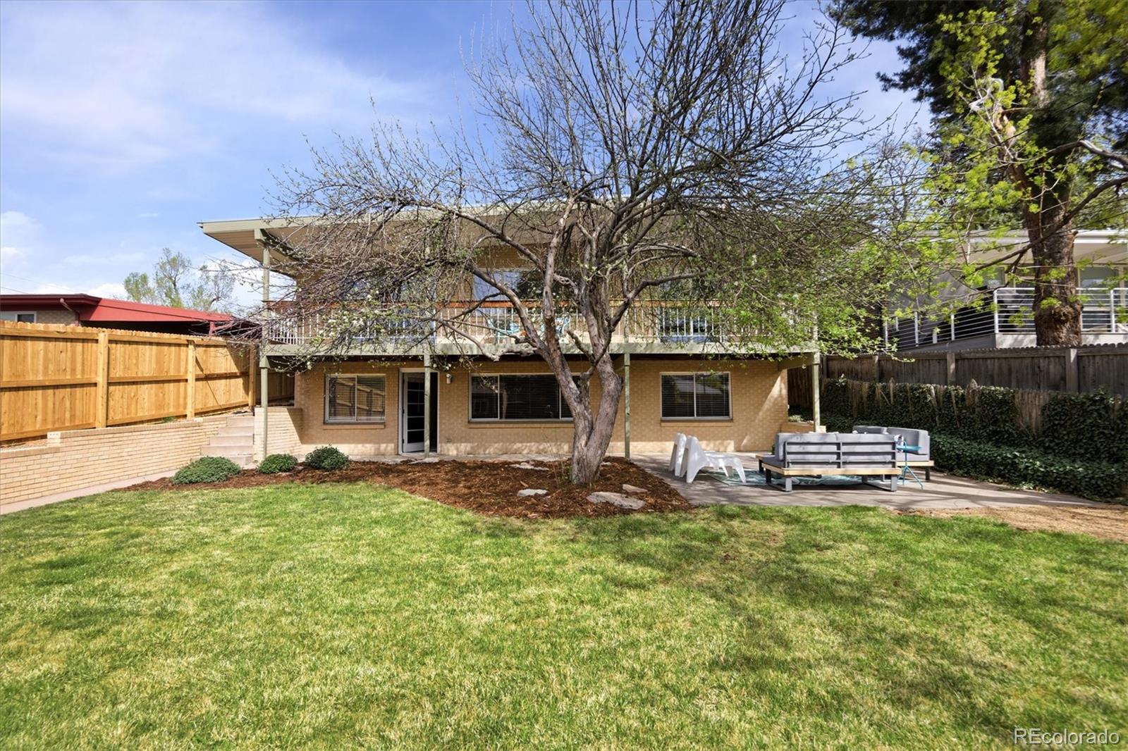 1835 S Milwaukee Street