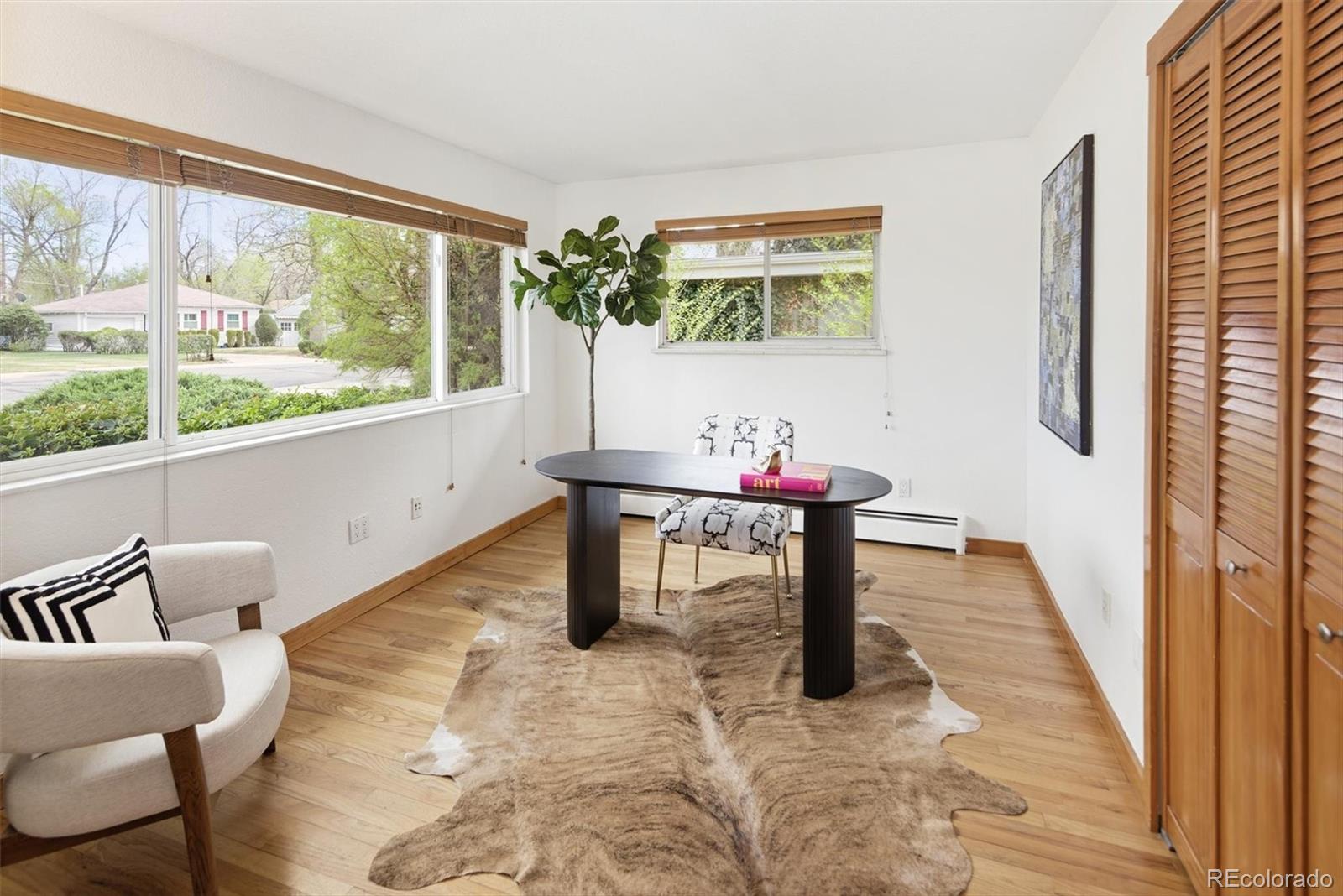 1835 S Milwaukee Street