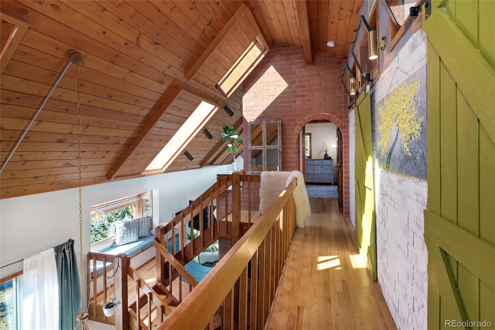 30773 Ruby Ranch Road