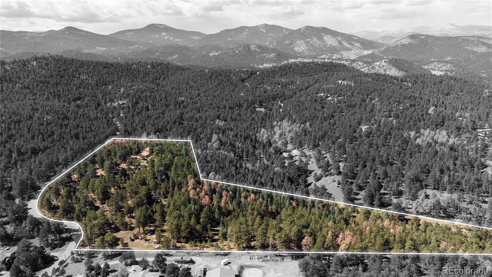 30773 Ruby Ranch Road