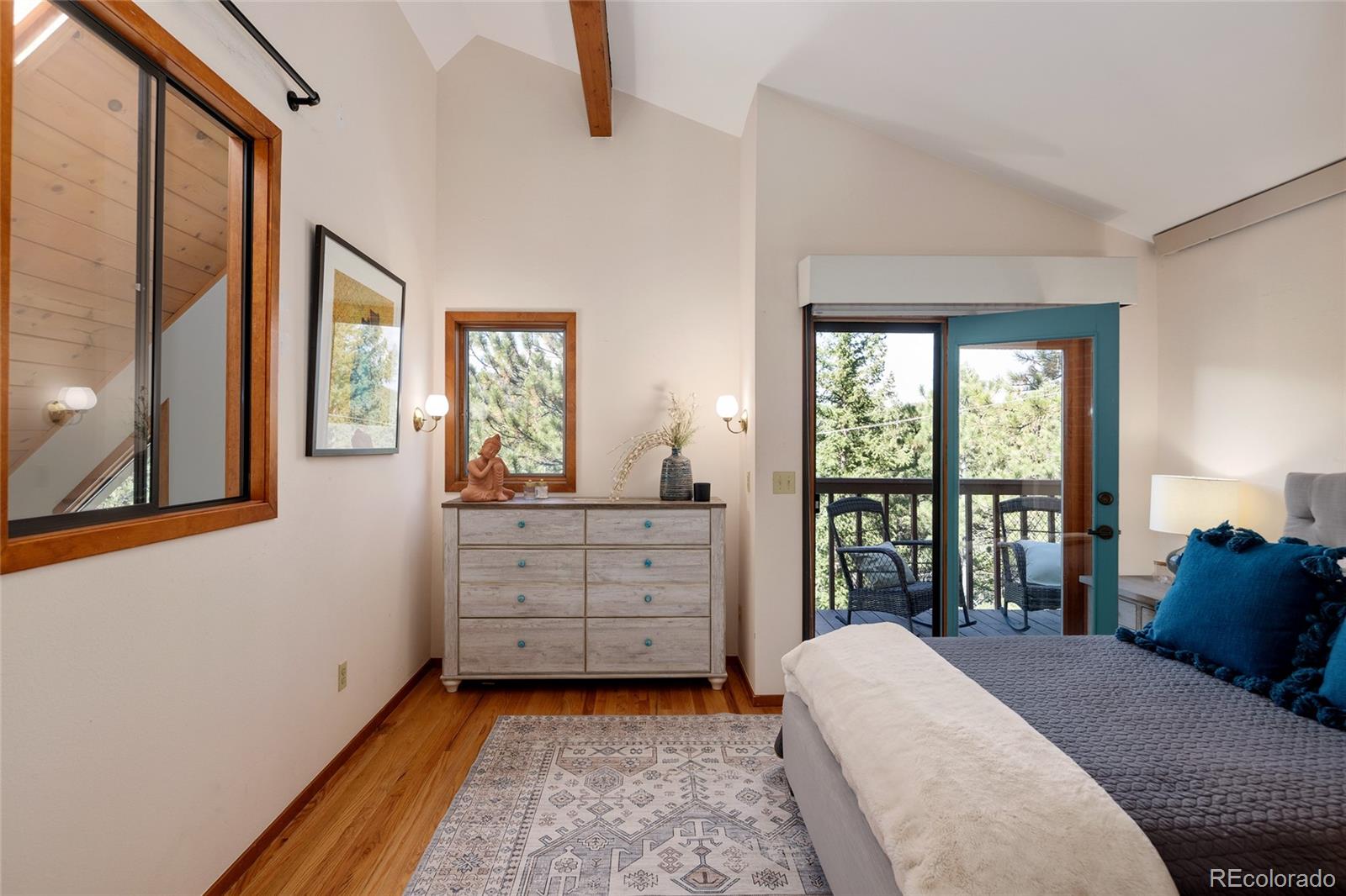 30773 Ruby Ranch Road
