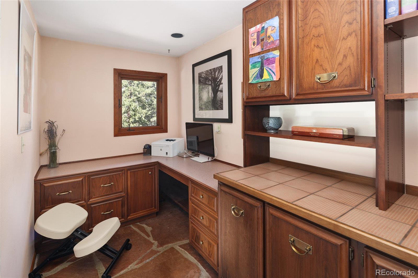 30773 Ruby Ranch Road