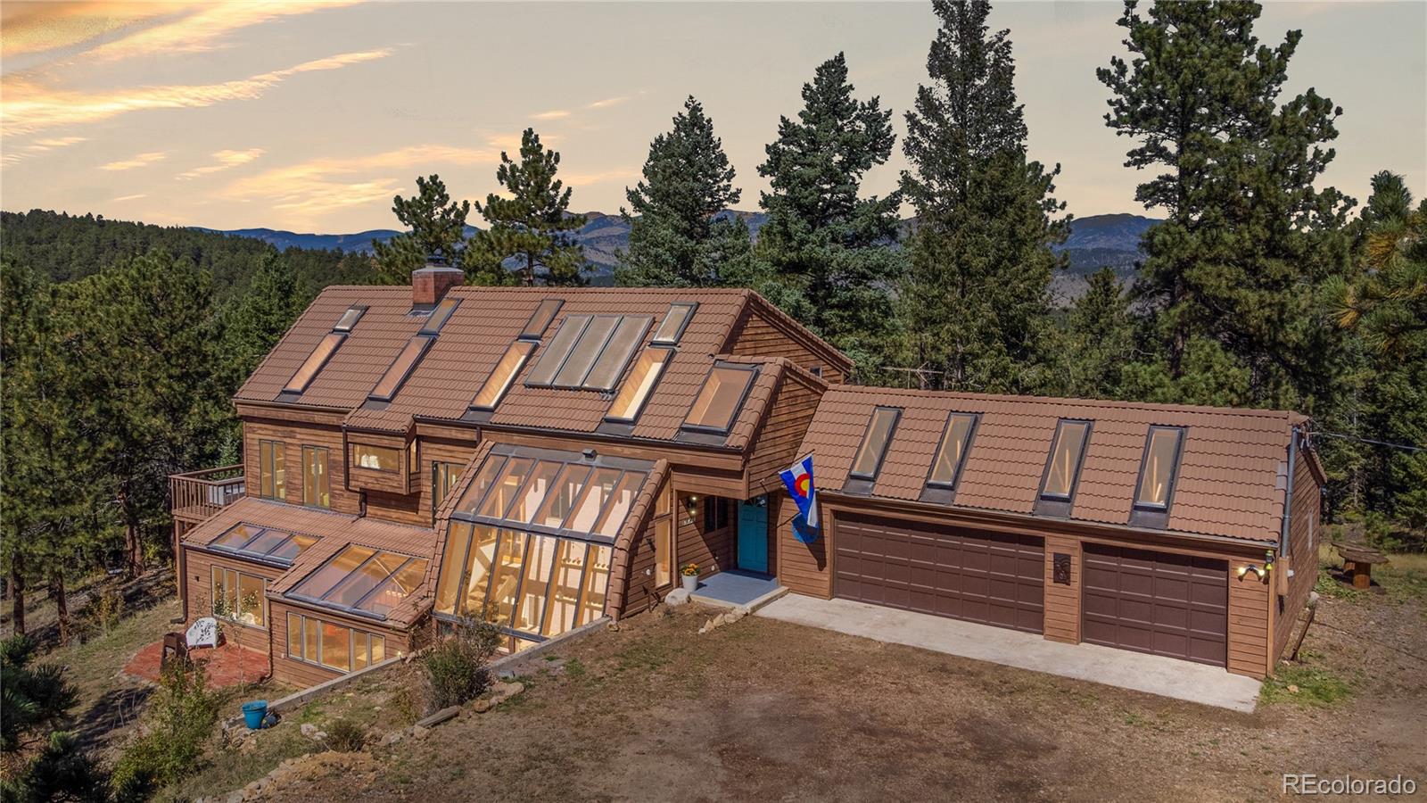 30773 Ruby Ranch Road