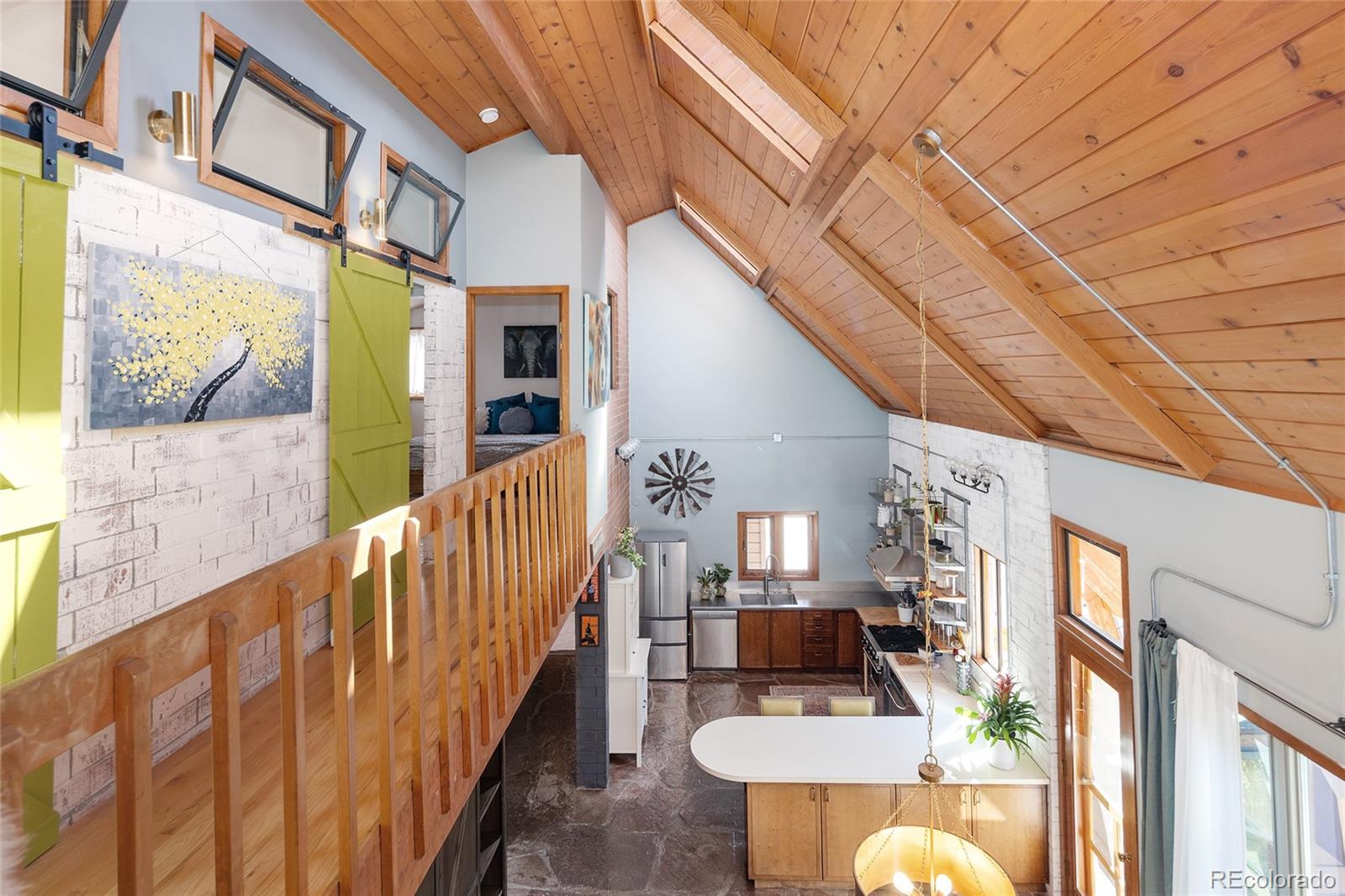 30773 Ruby Ranch Road