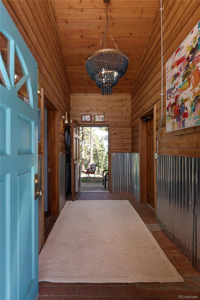 30773 Ruby Ranch Road