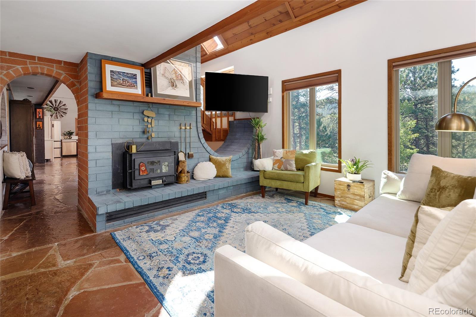 30773 Ruby Ranch Road