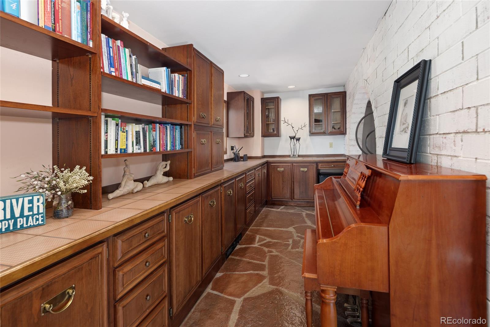 30773 Ruby Ranch Road