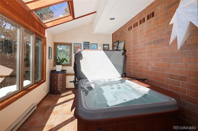 30773 Ruby Ranch Road