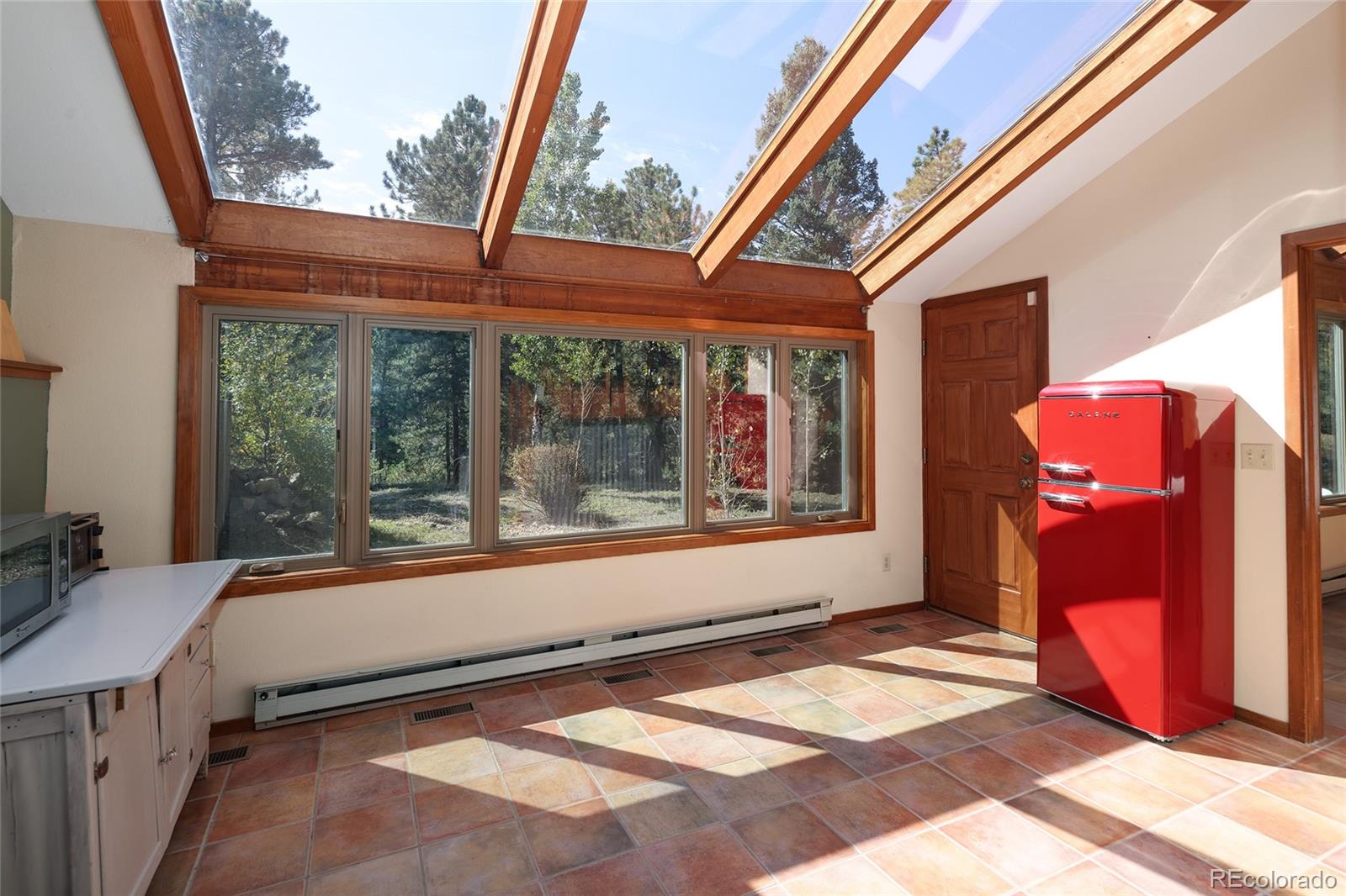 30773 Ruby Ranch Road