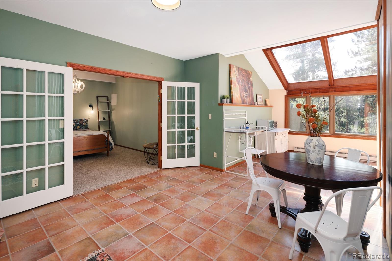 30773 Ruby Ranch Road