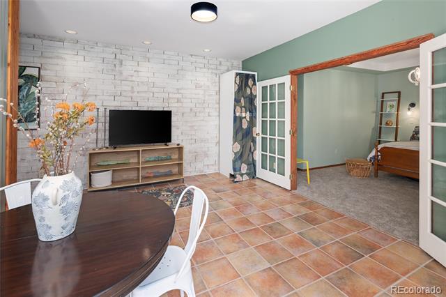 30773 Ruby Ranch Road