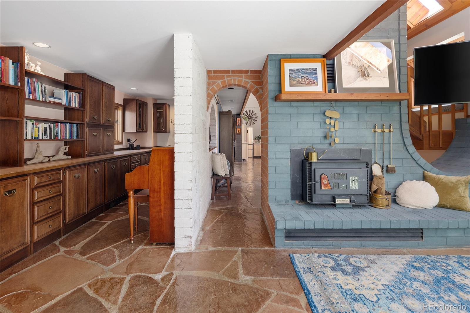 30773 Ruby Ranch Road