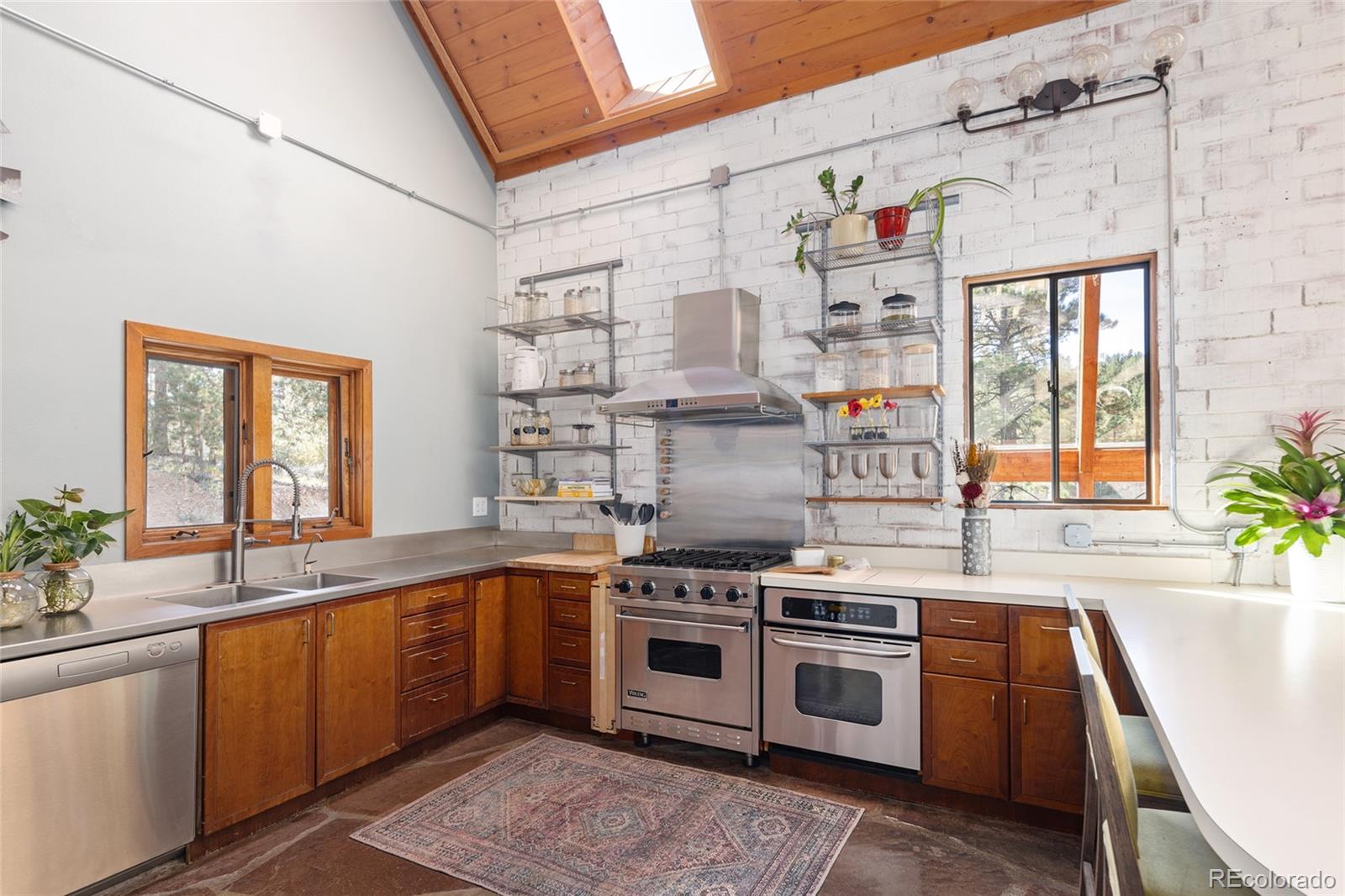 30773 Ruby Ranch Road