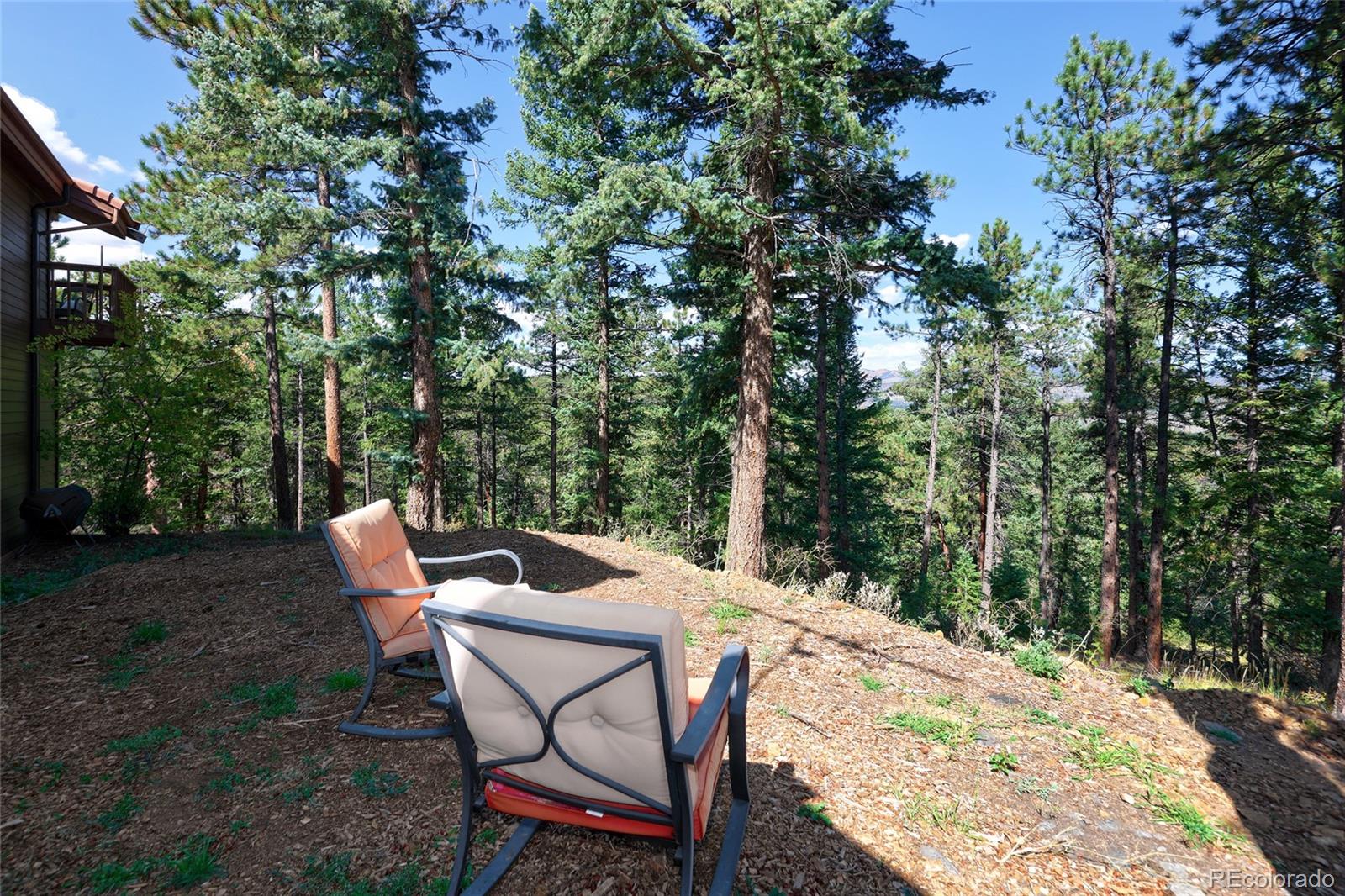 30773 Ruby Ranch Road