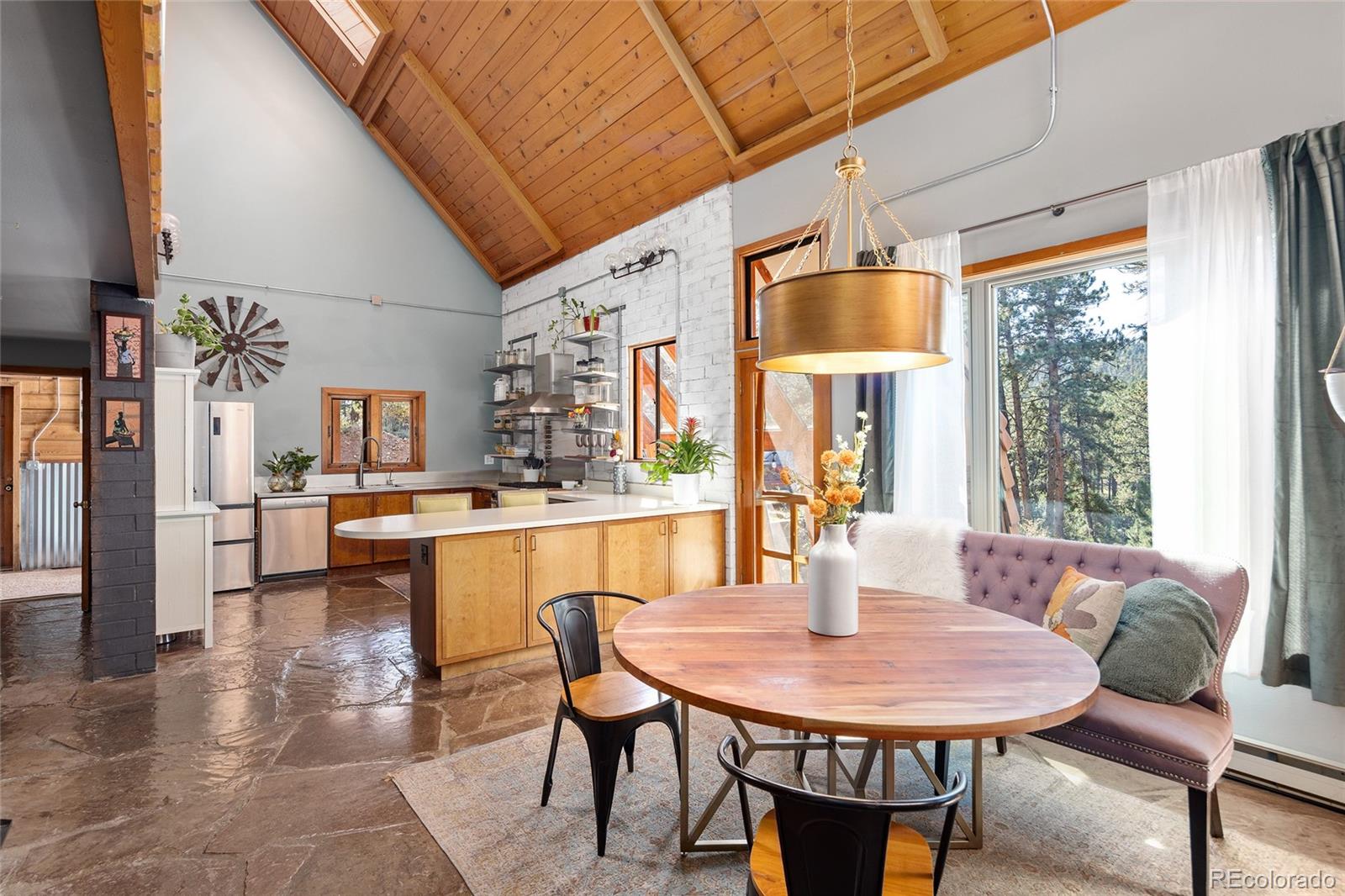 30773 Ruby Ranch Road