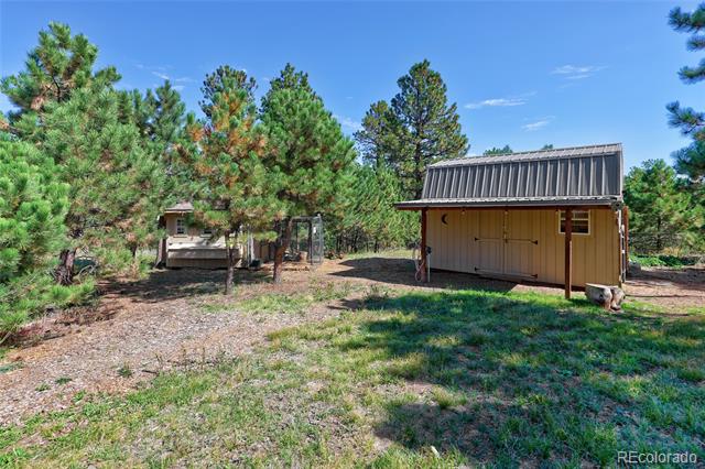 30773 Ruby Ranch Road