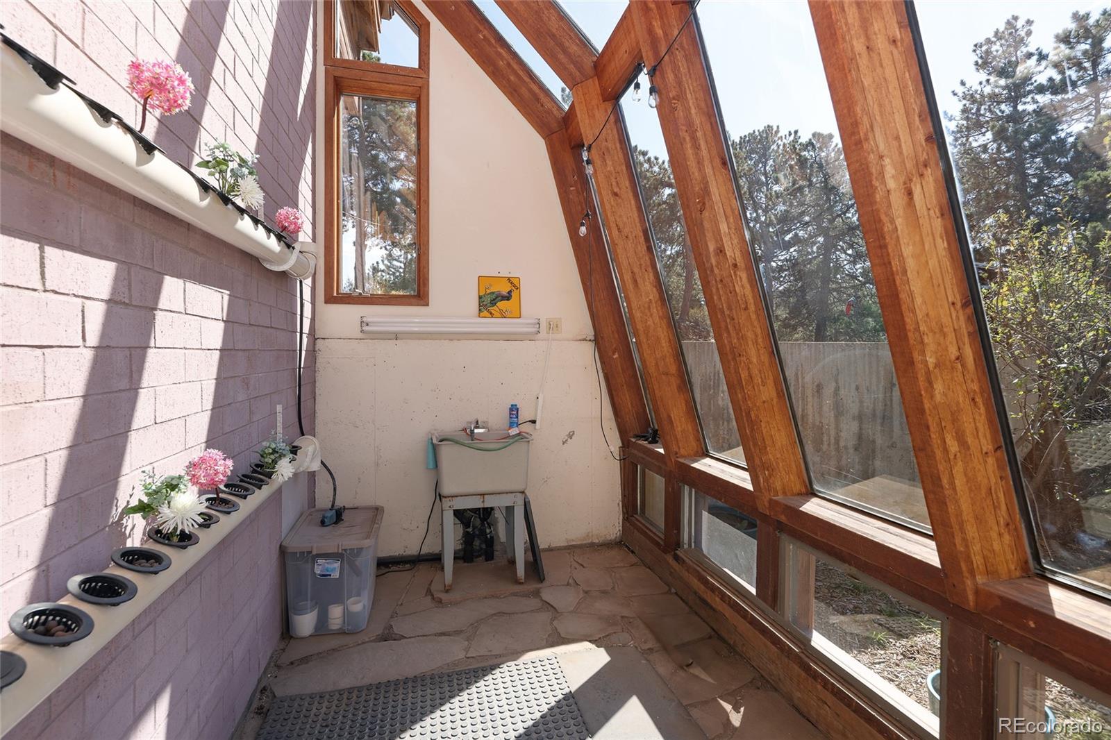 30773 Ruby Ranch Road