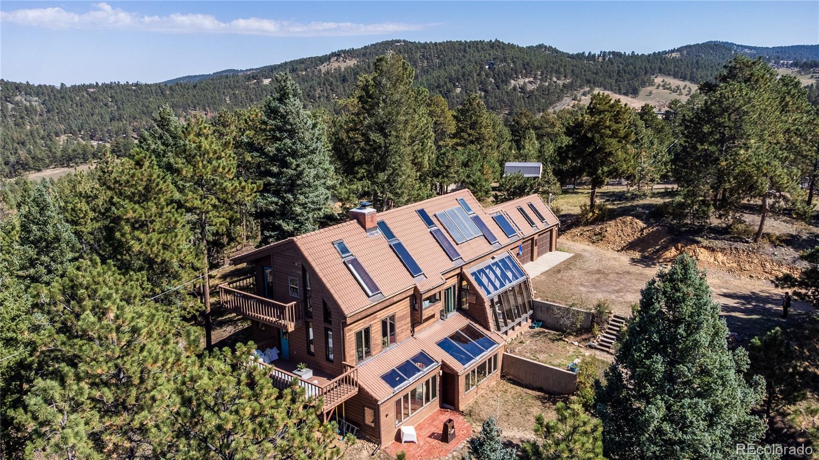 30773 Ruby Ranch Road