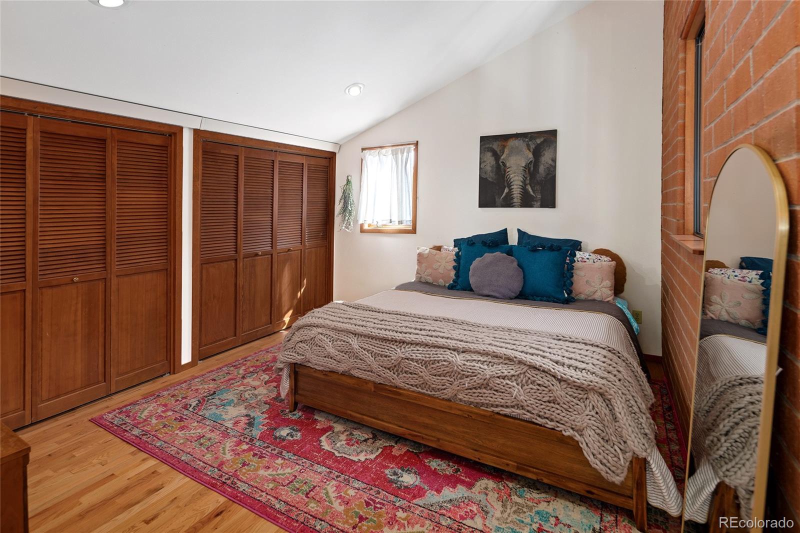 30773 Ruby Ranch Road