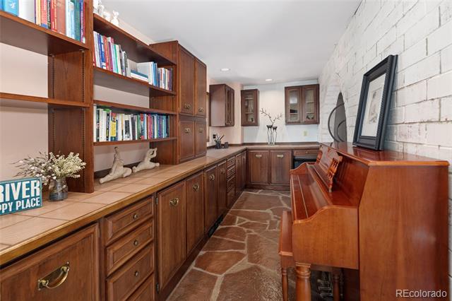 30773 Ruby Ranch Road