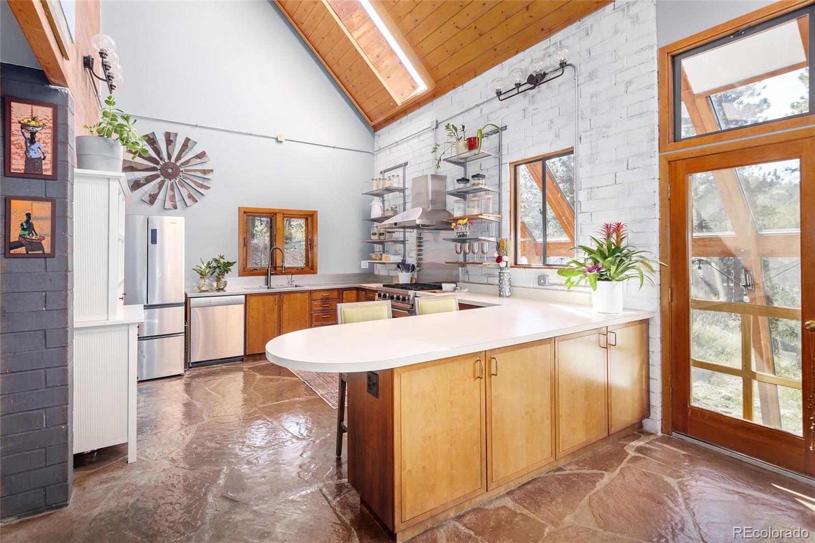 30773 Ruby Ranch Road