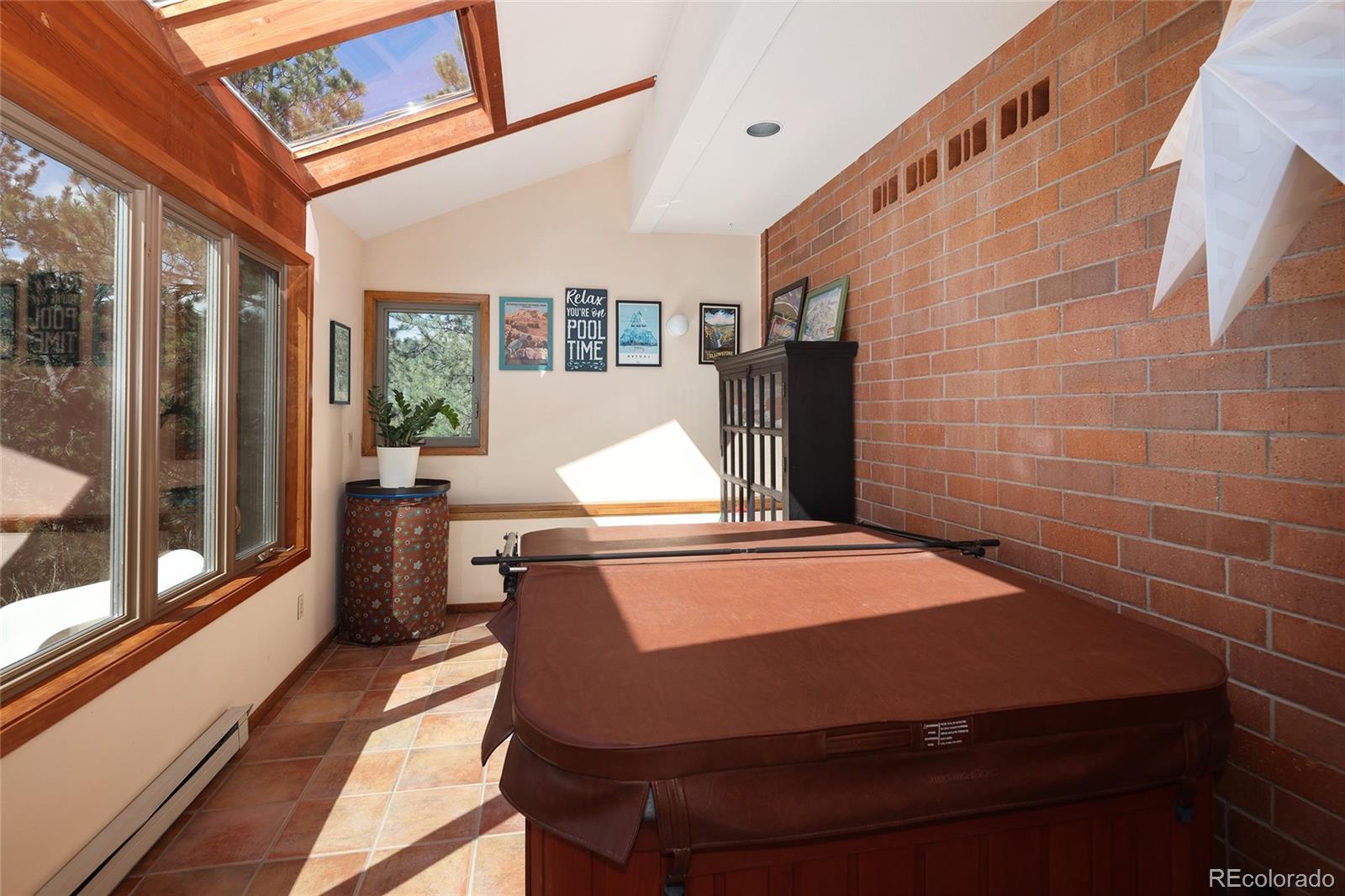 30773 Ruby Ranch Road