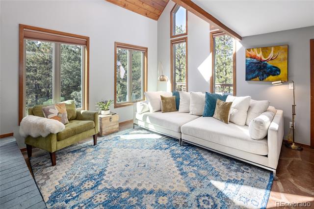 30773 Ruby Ranch Road