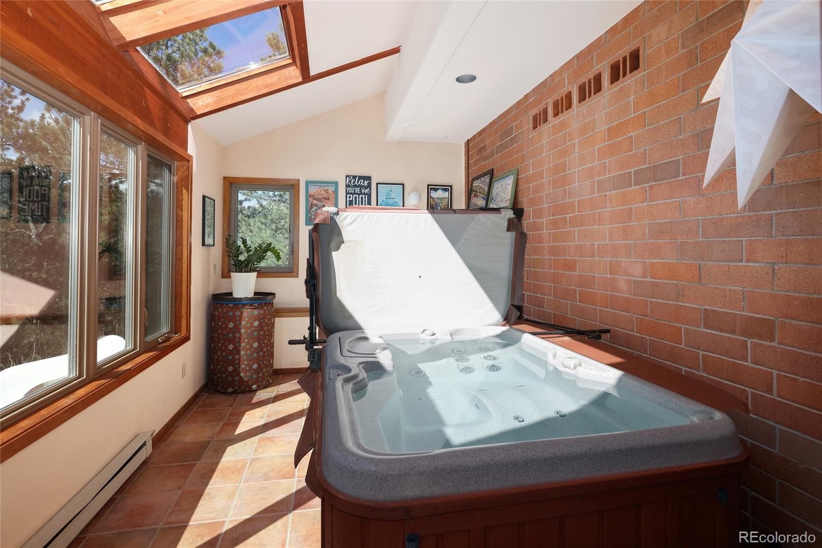 30773 Ruby Ranch Road