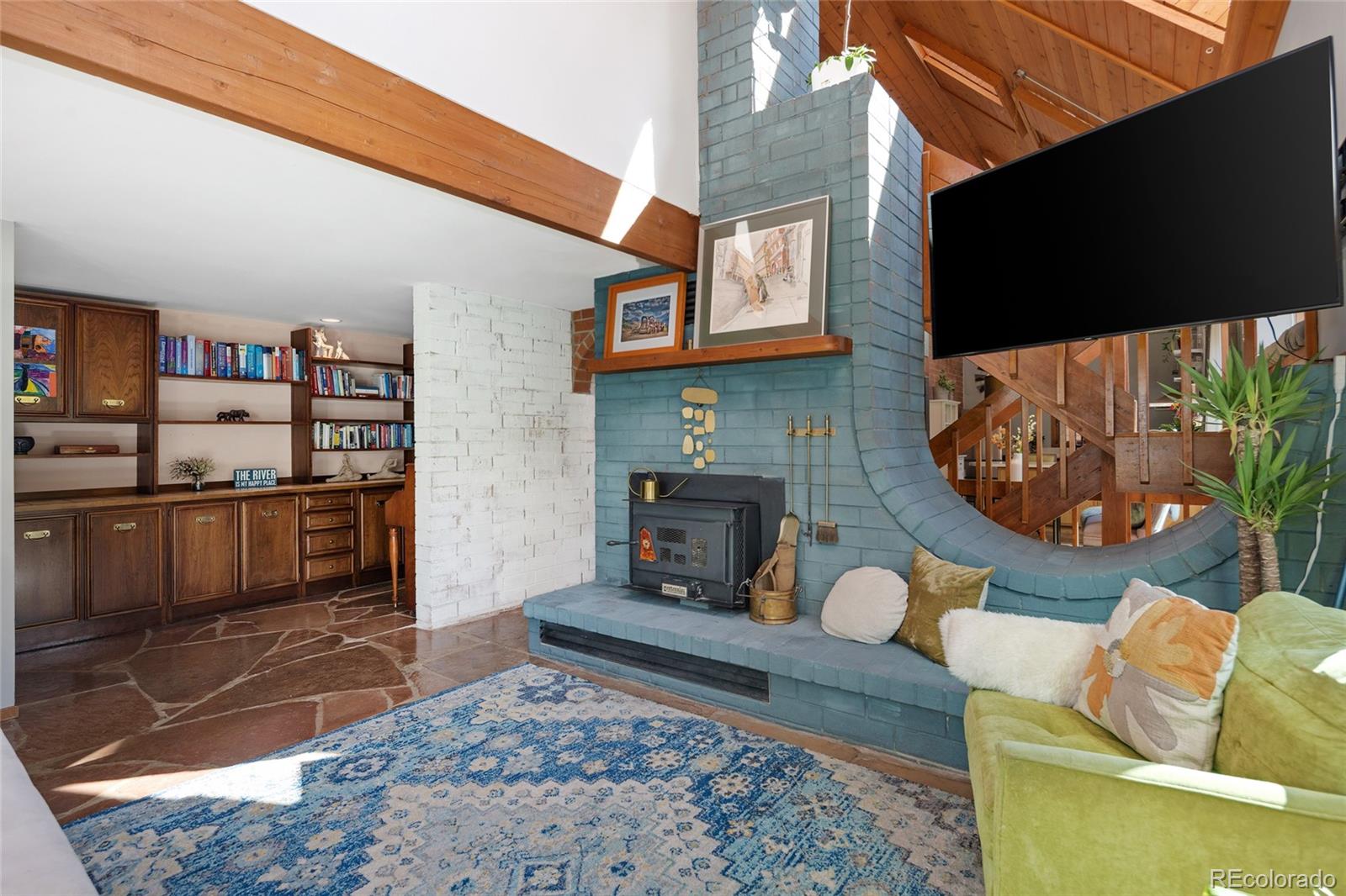 30773 Ruby Ranch Road