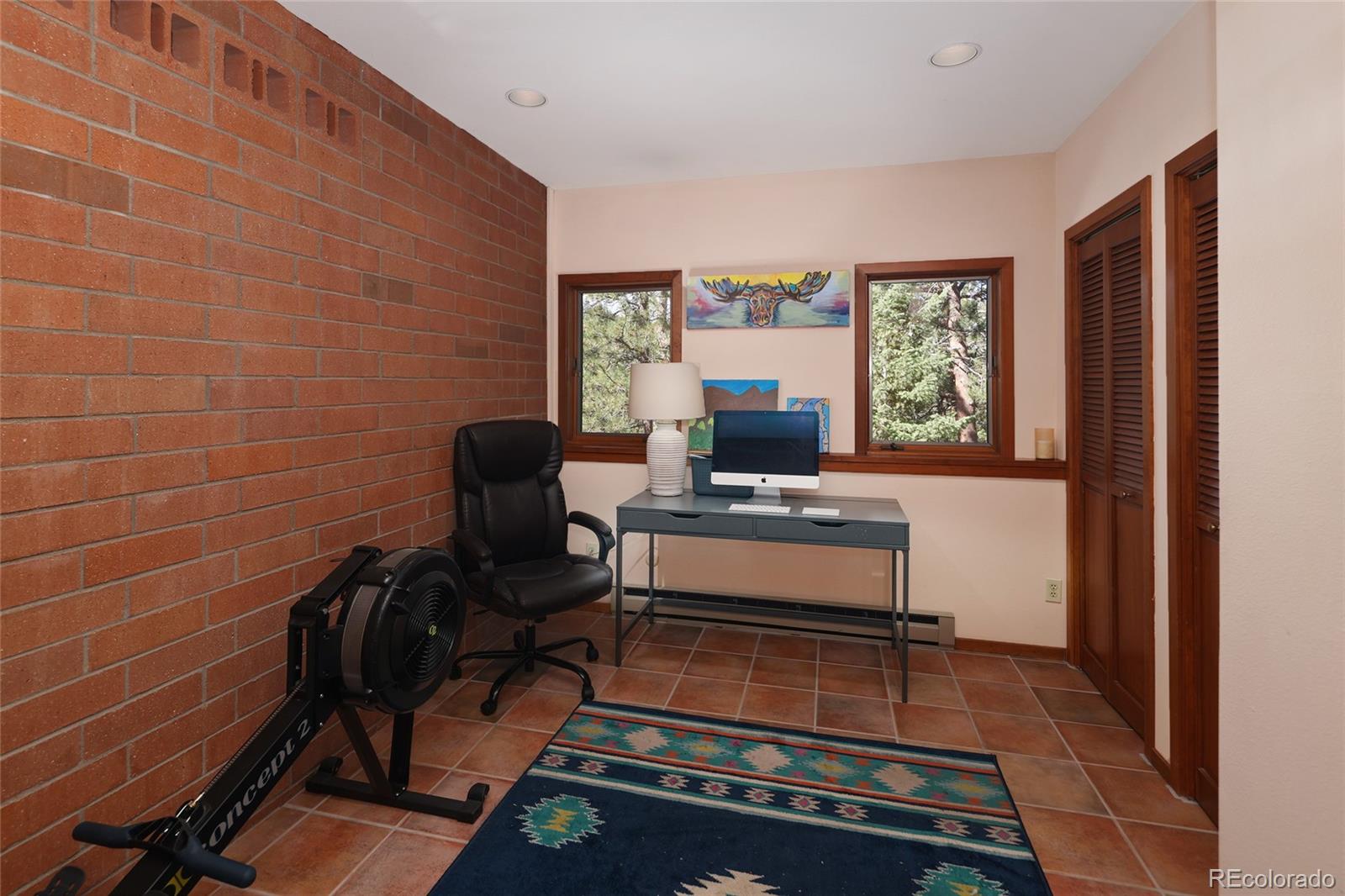 30773 Ruby Ranch Road