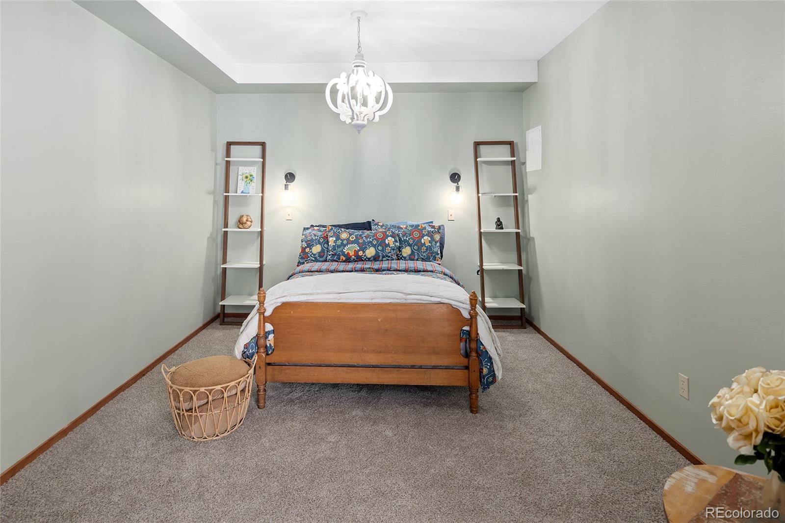30773 Ruby Ranch Road