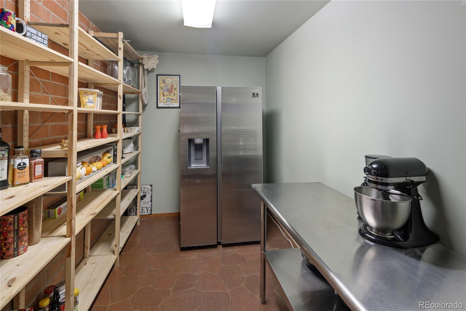 30773 Ruby Ranch Road