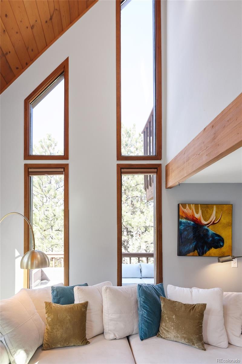 30773 Ruby Ranch Road