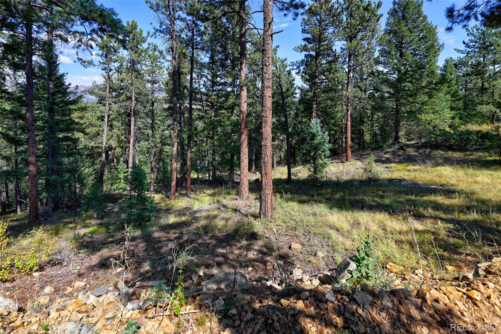 30773 Ruby Ranch Road