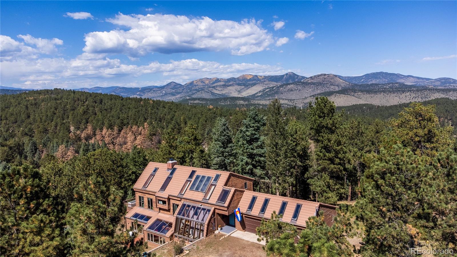 30773 Ruby Ranch Road