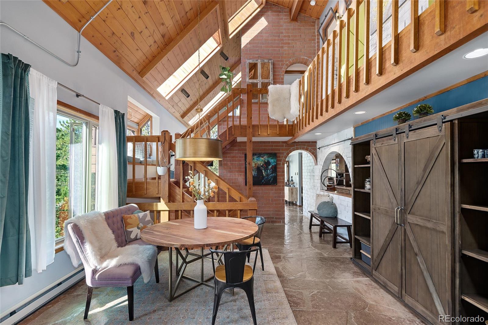30773 Ruby Ranch Road