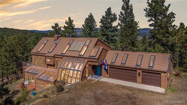 30773 Ruby Ranch Road